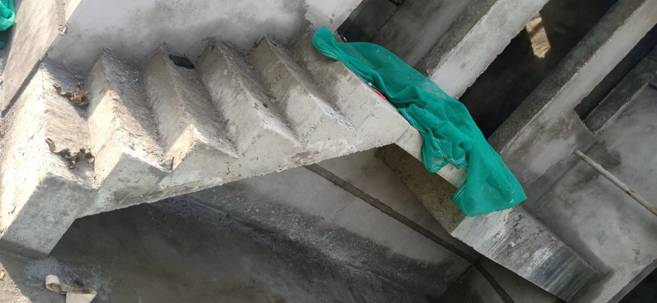 關(guān)于2023年鳩江區(qū)民辦職業(yè)培訓(xùn)學(xué)校年審情況的通報